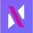 NxtConnect Logo